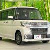 daihatsu tanto 2019 -DAIHATSU--Tanto DBA-LA600S--LA600S-0759395---DAIHATSU--Tanto DBA-LA600S--LA600S-0759395- image 17