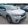 subaru forester 2019 -SUBARU--Forester 5BA-SK9--SK9-024242---SUBARU--Forester 5BA-SK9--SK9-024242- image 13