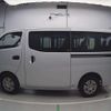 nissan nv350-caravan-wagon 2014 CFJ1816946 image 9