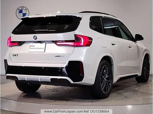 bmw bmw-others 2024 quick_quick_ZAA-62EF67_WBY62EF0705Z56215 image 2