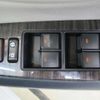 toyota avensis 2015 -TOYOTA 【豊田 300ﾇ6945】--Avensis Wagon DBA-ZRT272W--ZRT272-0010314---TOYOTA 【豊田 300ﾇ6945】--Avensis Wagon DBA-ZRT272W--ZRT272-0010314- image 24