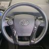 toyota prius-α 2016 CFJ1759010 image 11