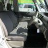 daihatsu tanto 2013 -DAIHATSU 【相模 580ﾆ4773】--Tanto DBA-L375S--L375S-0626393---DAIHATSU 【相模 580ﾆ4773】--Tanto DBA-L375S--L375S-0626393- image 20