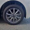 subaru stella 2017 CFJ1700609 image 14