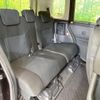 daihatsu thor 2021 -DAIHATSU--Thor 4BA-M900S--M900S-0086452---DAIHATSU--Thor 4BA-M900S--M900S-0086452- image 9