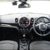 mini mini-others 2018 -BMW--BMW Mini YT20--03F82965---BMW--BMW Mini YT20--03F82965- image 24