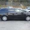 toyota corolla-fielder 2018 18520916 image 8