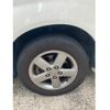 toyota voxy 2005 -TOYOTA--Voxy DBA-AZR60G--AZR60-0449466---TOYOTA--Voxy DBA-AZR60G--AZR60-0449466- image 6