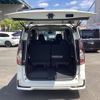 nissan serena 2019 quick_quick_HFC27_HFC27-057173 image 18