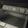 toyota prius 2023 CFJ1845315 image 15