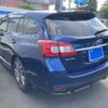 subaru levorg 2014 -SUBARU--Levorg DBA-VM4--VM4-015907---SUBARU--Levorg DBA-VM4--VM4-015907- image 13