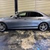 mercedes-benz e-class 2017 quick_quick_213045C_WDD2130452A305581 image 5