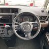 toyota roomy 2019 -TOYOTA--Roomy DBA-M910A--M910A-0076347---TOYOTA--Roomy DBA-M910A--M910A-0076347- image 10