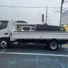 mitsubishi-fuso canter 2020 CFJ1876488 image 18
