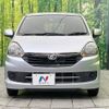 daihatsu mira-e-s 2016 -DAIHATSU--Mira e:s DBA-LA300S--LA300S-1411585---DAIHATSU--Mira e:s DBA-LA300S--LA300S-1411585- image 15