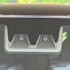 daihatsu taft 2021 quick_quick_LA900S_LA900S-0058636 image 6
