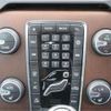 volvo v40 2020 -VOLVO 【品川 330】--Volvo V40 MB4154T--YV1MV2920K2597105---VOLVO 【品川 330】--Volvo V40 MB4154T--YV1MV2920K2597105- image 30