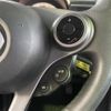 smart fortwo 2017 CFJ1870895 image 11