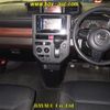 daihatsu thor 2018 -DAIHATSU--Thor M910S-0003755---DAIHATSU--Thor M910S-0003755- image 6