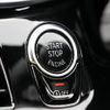 bmw 5-series 2017 -BMW--BMW 5 Series DBA-JB30--WBAJB52030WB82458---BMW--BMW 5 Series DBA-JB30--WBAJB52030WB82458- image 12
