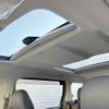 toyota vellfire 2013 CFJ1582028 image 3