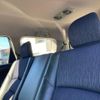 honda odyssey 2009 -HONDA--Odyssey DBA-RB3--RB3-1015863---HONDA--Odyssey DBA-RB3--RB3-1015863- image 20