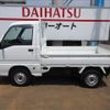 subaru sambar-truck 2003 CFJ1569596 image 5