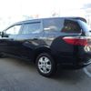 honda airwave 2008 -HONDA--Airwave GJ1--1301293---HONDA--Airwave GJ1--1301293- image 29