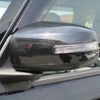 nissan roox 2022 -NISSAN--Roox B44A--0125868---NISSAN--Roox B44A--0125868- image 30
