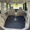 daihatsu tanto 2014 CFJ1621812 image 50
