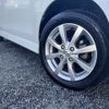 suzuki spacia 2014 -SUZUKI--Spacia DBA-MK32S--MK32S-201929---SUZUKI--Spacia DBA-MK32S--MK32S-201929- image 27
