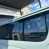 toyota hiace-van 2025 CFJ1690905 image 29