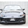 mazda roadster 2022 quick_quick_5BA-ND5RC_ND5RC-650104 image 2