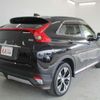 mitsubishi eclipse-cross 2018 quick_quick_DBA-GK1W_GK1W-0010007 image 14