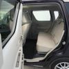 suzuki wagon-r 2020 quick_quick_5AA-MH95S_MH95S-104146 image 14