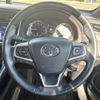 toyota harrier 2018 quick_quick_DBA-ZSU60W_ZSU60-0157328 image 15