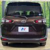 toyota sienta 2015 -TOYOTA--Sienta DBA-NSP170G--NSP170-7017706---TOYOTA--Sienta DBA-NSP170G--NSP170-7017706- image 17