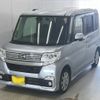 daihatsu tanto 2016 CFJ1829141 image 1