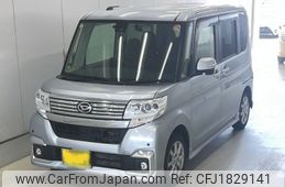 daihatsu tanto 2016 CFJ1829141