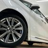 toyota alphard 2020 quick_quick_3BA-AGH30W_AGH30-9008454 image 19
