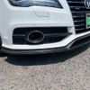 audi a7 2012 CFJ1567652 image 34