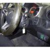 honda fit 2012 -HONDA--Fit DBA-GE6--GE6-1712472---HONDA--Fit DBA-GE6--GE6-1712472- image 5