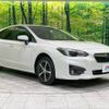 subaru impreza-wagon 2017 -SUBARU--Impreza Wagon DBA-GT3--GT3-005853---SUBARU--Impreza Wagon DBA-GT3--GT3-005853- image 17