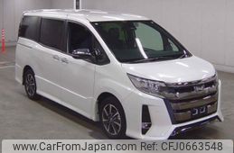 toyota noah 2021 quick_quick_3BA-ZRR80W_ZRR80-0663243