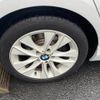 bmw 1-series 2013 CFJ1850520 image 8