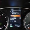 nissan x-trail 2016 -NISSAN 【名変中 】--X-Trail HNT32--127084---NISSAN 【名変中 】--X-Trail HNT32--127084- image 12