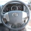 toyota hiace-van 2018 GOO_JP_700056095530250502001 image 35