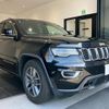 jeep grand-cherokee 2018 quick_quick_WK36TA_1C4RJFFGXJC472962 image 4