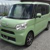 daihatsu tanto 2013 -DAIHATSU 【名変中 】--Tanto LA600S--0011496---DAIHATSU 【名変中 】--Tanto LA600S--0011496- image 1