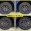 daihatsu wake 2016 -DAIHATSU--WAKE DBA-LA700S--LA700S-0064166---DAIHATSU--WAKE DBA-LA700S--LA700S-0064166- image 13